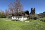Einfamilienhaus Murnau am Staffelsee Murnau - 5 Zimmer, 245 m&sup2;, 1.750.000&euro; | Angebot:26229753