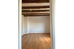 Reihenhaus Nettetal - 5 Zimmer, 116 m&sup2;, 298.000&euro; | Angebot:27428640