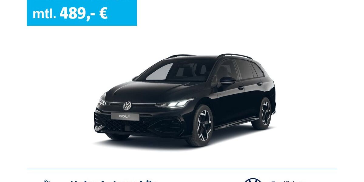 VW Golf 17.957 km 36.430 &euro; Wendlingen 73240