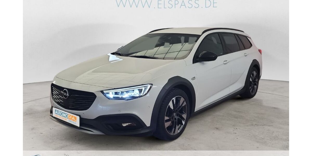 Opel Insignia 74.614 km 16.979 &euro; Moers 47445