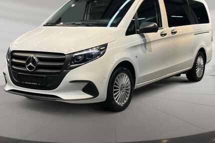 Mercedes-Benz Vito 49.234 km 53.389 &euro; Neckarsulm-Obereisesheim 74172