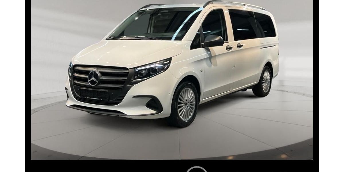 Mercedes-Benz Vito 49.234 km 53.389 &euro; Neckarsulm-Obereisesheim 74172