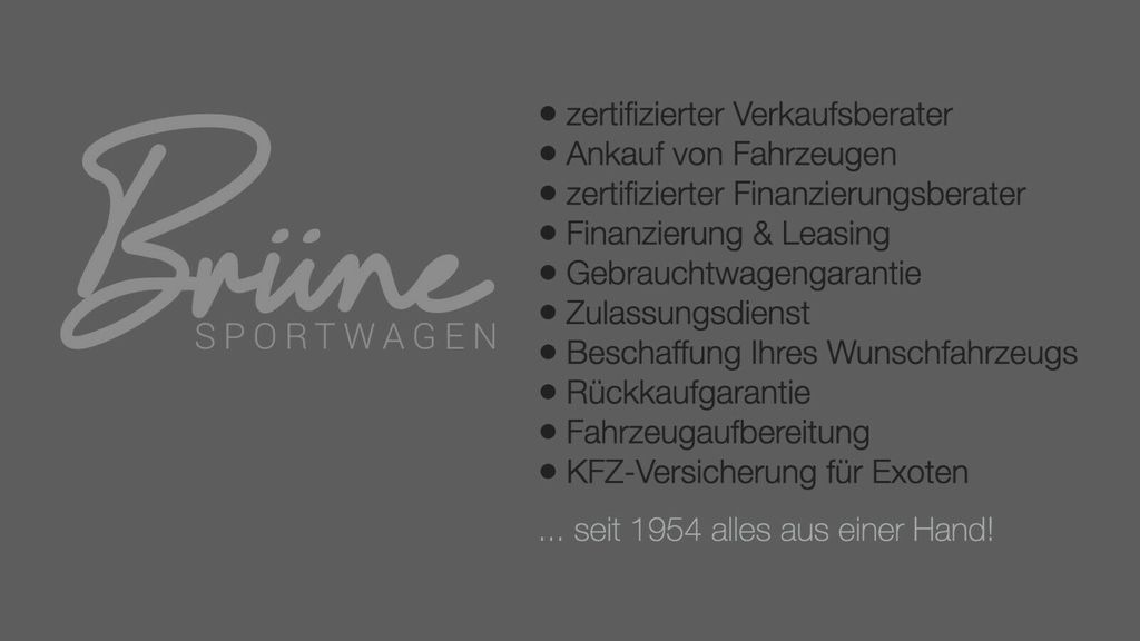 VW Golf 137.985 km 12.780 &euro; Duisburg 47058