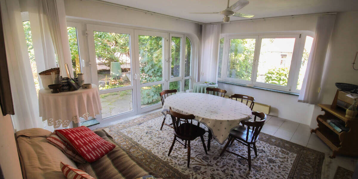 Einfamilienhaus Ergoldsbach Langenhettenbach - 5 Zimmer, 191 m&sup2;, 595.000&euro; | Angebot:25692675