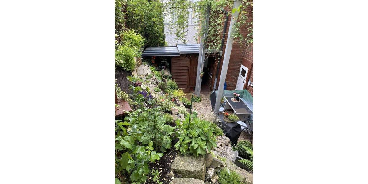 Mehrfamilienhaus, Wohnhaus Auerbach - 1 Zimmer, 116 m&sup2;, 190.000&euro; | Angebot:26750906