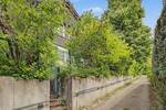 Mehrfamilienhaus, Wohnhaus Karlsruhe-Durlach Durlach - 3 Zimmer, 60 m&sup2;, 289.000&euro; | Angebot:26672944