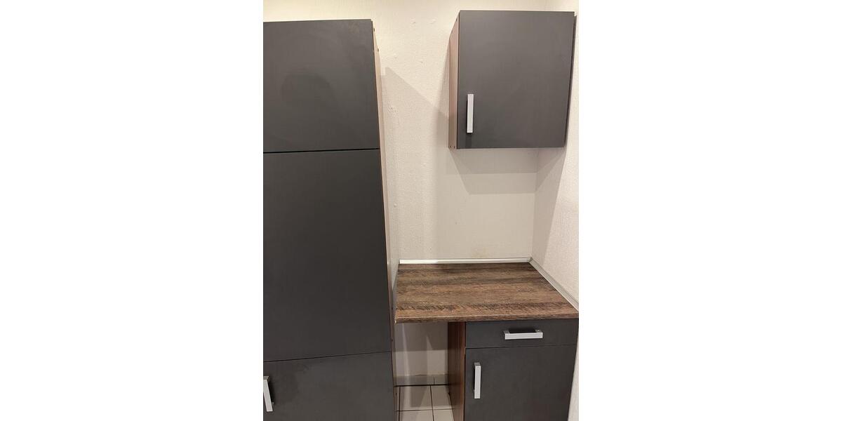 Mehrfamilienhaus, Wohnhaus Siegen - 6 Zimmer, 180 m&sup2;, 415.000&euro; | Angebot:26050999