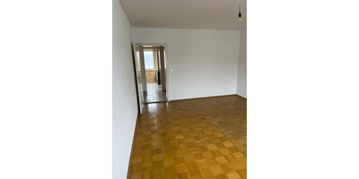 Etagenwohnung Karlsfeld - 3.5 Zimmer, 87 m&sup2;, 540.000&euro; | Angebot:26018421