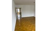 Etagenwohnung Karlsfeld - 3.5 Zimmer, 87 m&sup2;, 540.000&euro; | Angebot:26018421