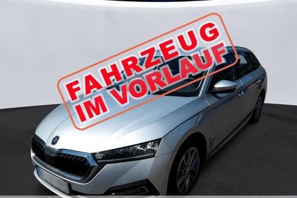 Skoda Octavia 57.366 km 19.899 &euro; Oberlungwitz 09353