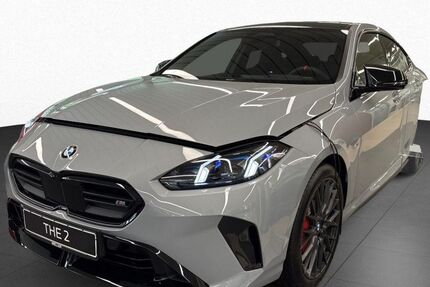 BMW M235 6.900 km 52.990 € Bad Salzuflen 32108