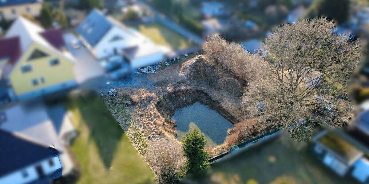 Grundstück Bischofswerda - 89.000&euro; | Angebot:25915770