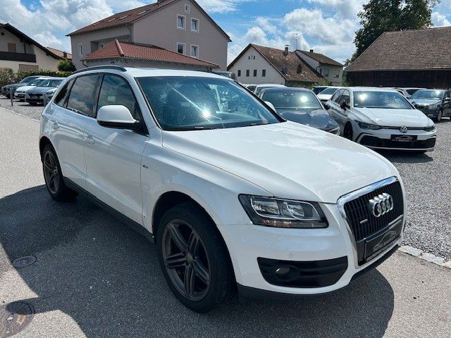 Q5