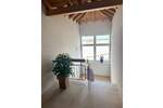 Etagenwohnung Limburgerhof - 3 Zimmer, 82 m&sup2;, 285.000&euro; | Angebot:25667082