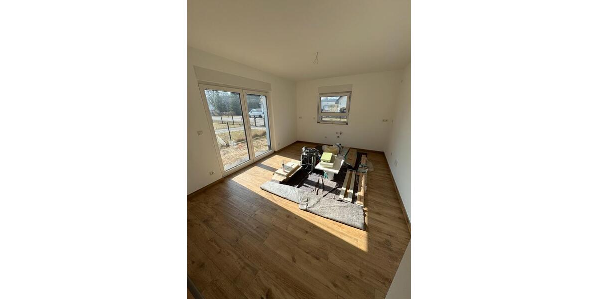 Einfamilienhaus Panketal - 5 Zimmer, 170 m&sup2;, 2.890&euro; | Angebot:25581596