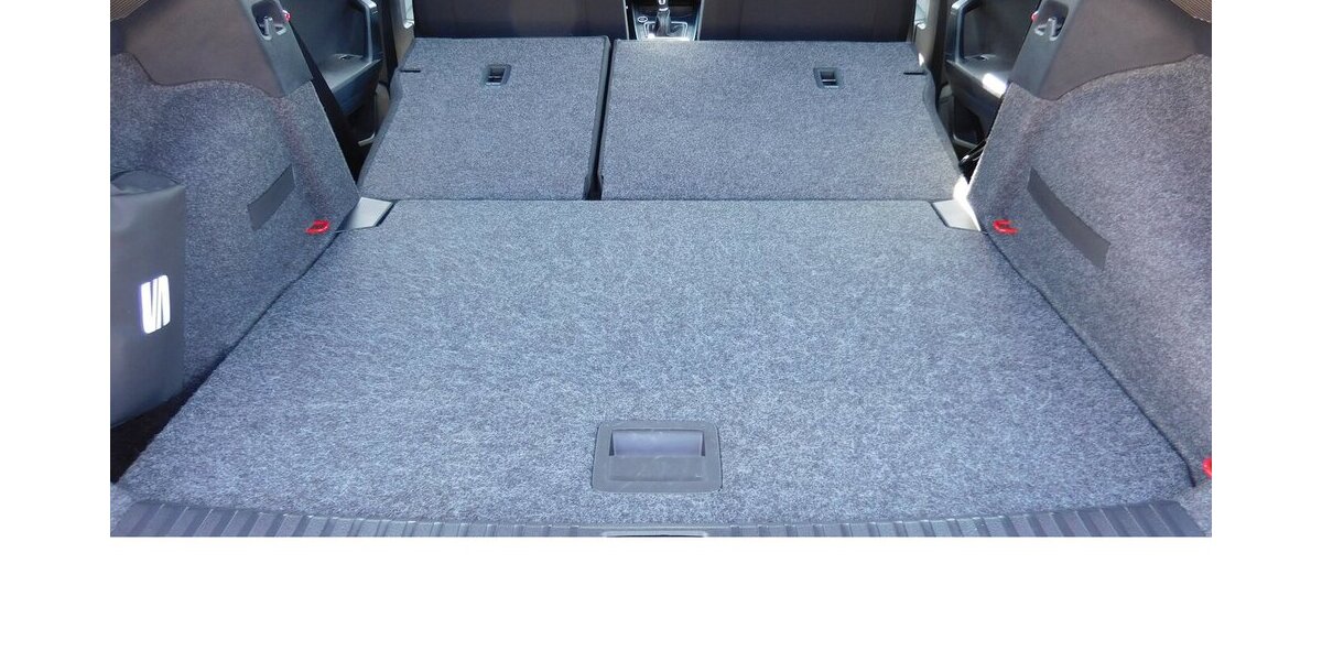 Seat Arona 1.0 X-Perience TSI BMT Navi Klima Alu 25.700 km 17.690 &euro; Vordorf 38533