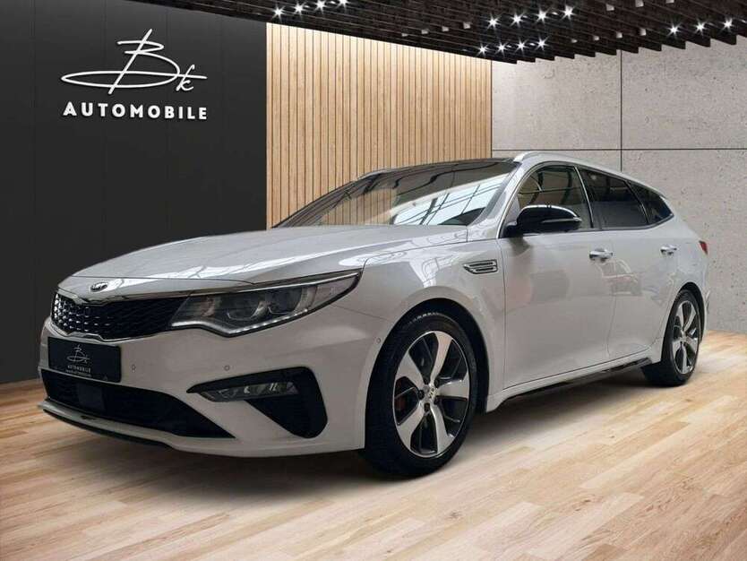 Optima