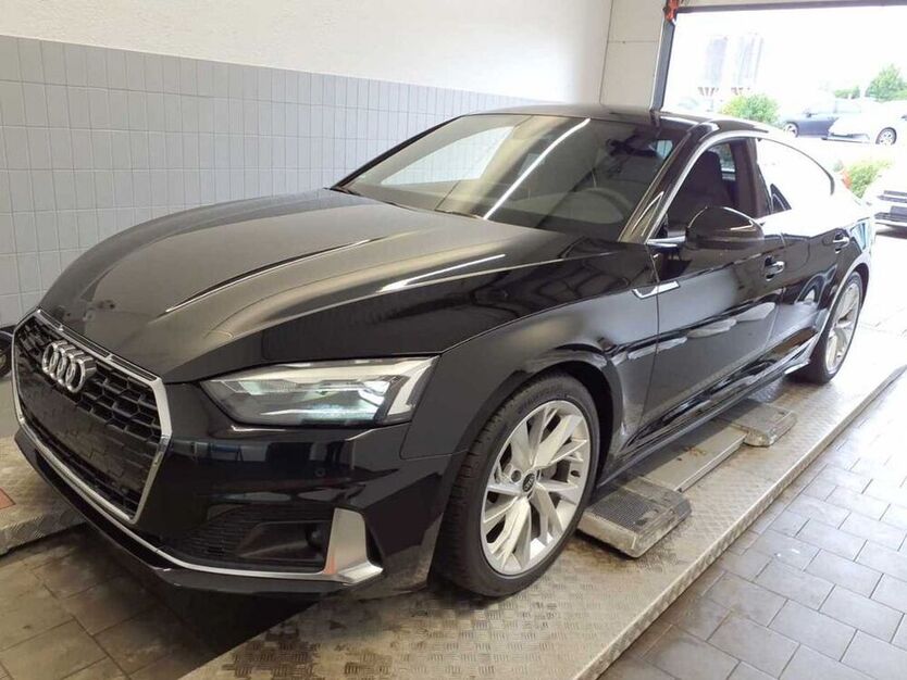 A5