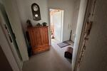 Etagenwohnung Magdeburg Leipziger Straße - 2 Zimmer, 68 m&sup2;, 149.000&euro; | Angebot:27642384