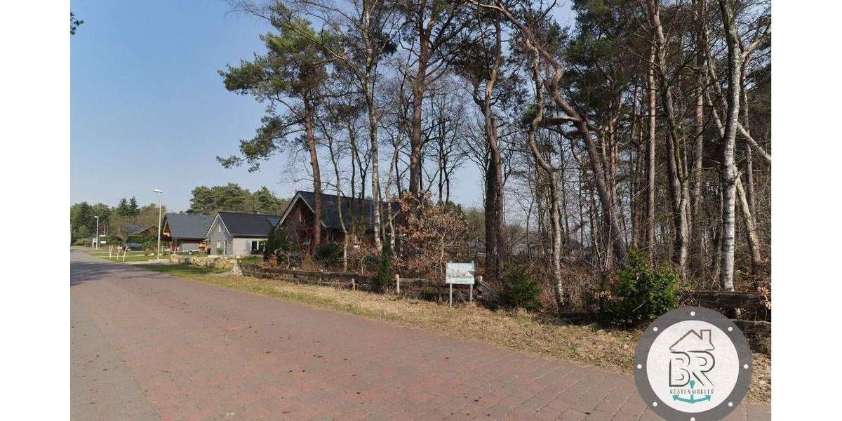 Grundstück Armstorf Dornsode - 48.500&euro; | Angebot:25799367