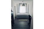 Etagenwohnung Emden - 4 Zimmer, 100 m&sup2;, 950&euro; | Angebot:26398876
