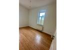 Erdgeschoßwohnung Wilsdruff - 2 Zimmer, 49 m&sup2;, 340&euro; | Angebot:24840402