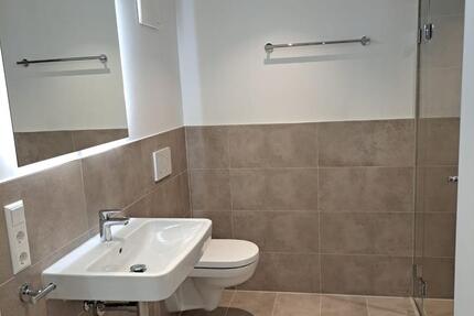 Wohnung Endingen am Kaiserstuhl - 3 Zimmer, 86 m&sup2;, 1.526&euro; | Angebot:24764277