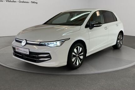 VW Golf 11.830 km 24.380 &euro; Grafenau 94481