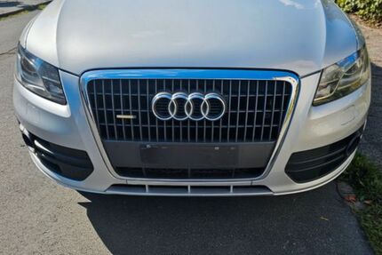 Audi Q5 200.175 km 9.000 &euro; Lippstadt 59555