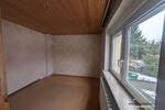 Einfamilienhaus Sandersdorf-Brehna Renneritz - 3 Zimmer, 58 m&sup2;, 50.000&euro; | Angebot:26119413