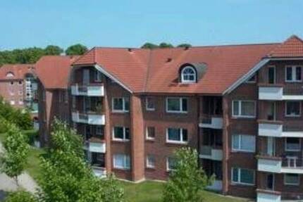 Wohnung Lüneburg Mittelfeld - 186&euro; | Angebot:25661035