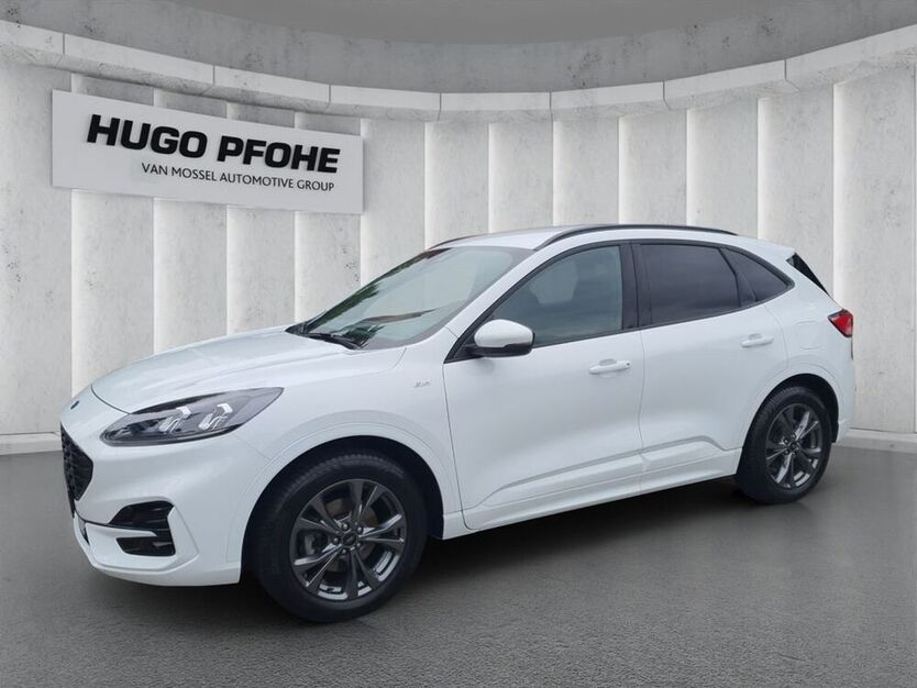 Kuga