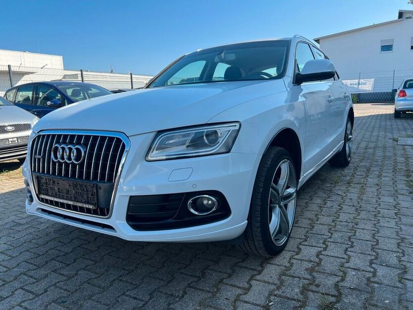 Q5