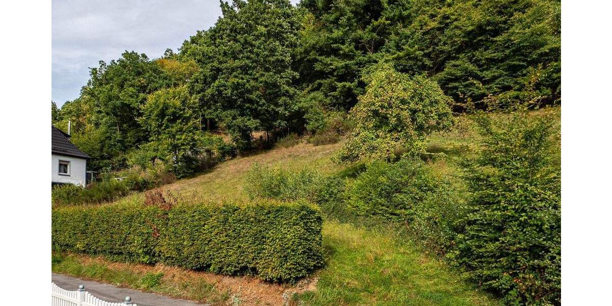 Grundstück Sundern - 99.000&euro; | Angebot:25664462