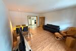 Erdgeschoßwohnung Penzberg - 3 Zimmer, 78 m&sup2;, 749.000&euro; | Angebot:26429503