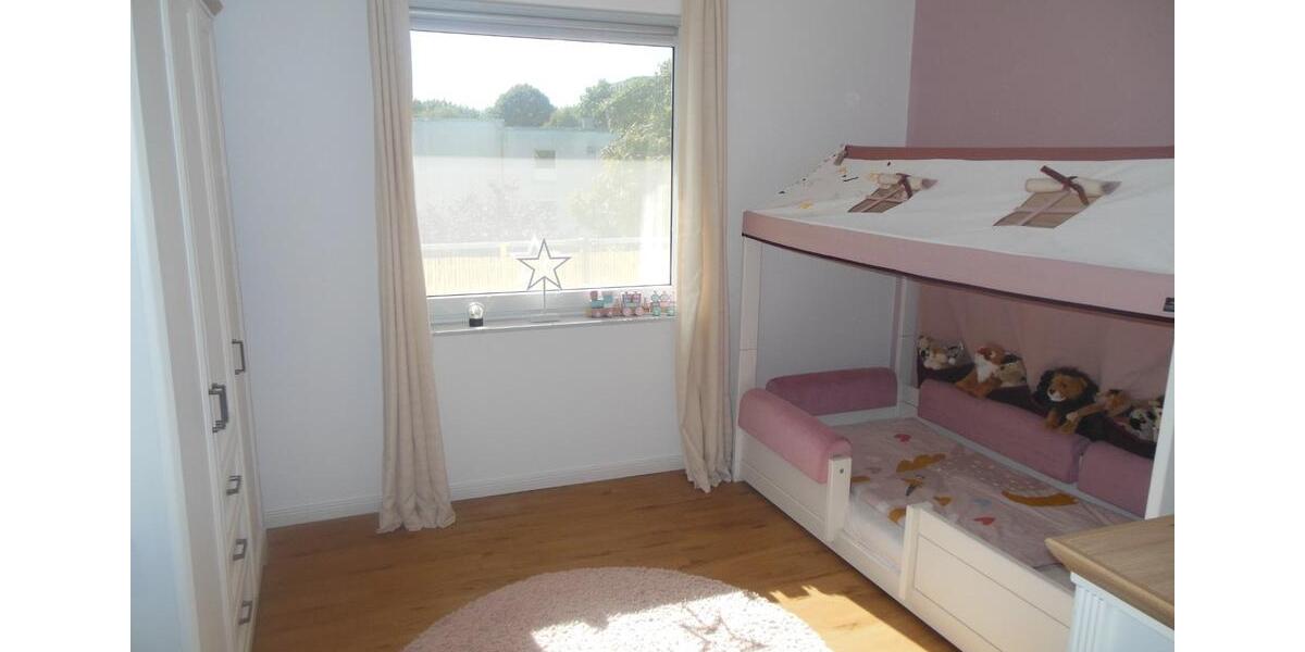 Etagenwohnung Melsdorf - 3 Zimmer, 66 m&sup2;, 175.000&euro; | Angebot:24827082