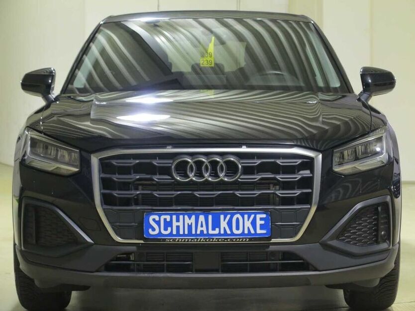 Q2