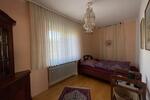 Einfamilienhaus Kandel - 7 Zimmer, 185 m&sup2;, 880.000&euro; | Angebot:26882199