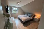 Einfamilienhaus Harrislee - 8 Zimmer, 204 m&sup2;, 899.000&euro; | Angebot:27146919