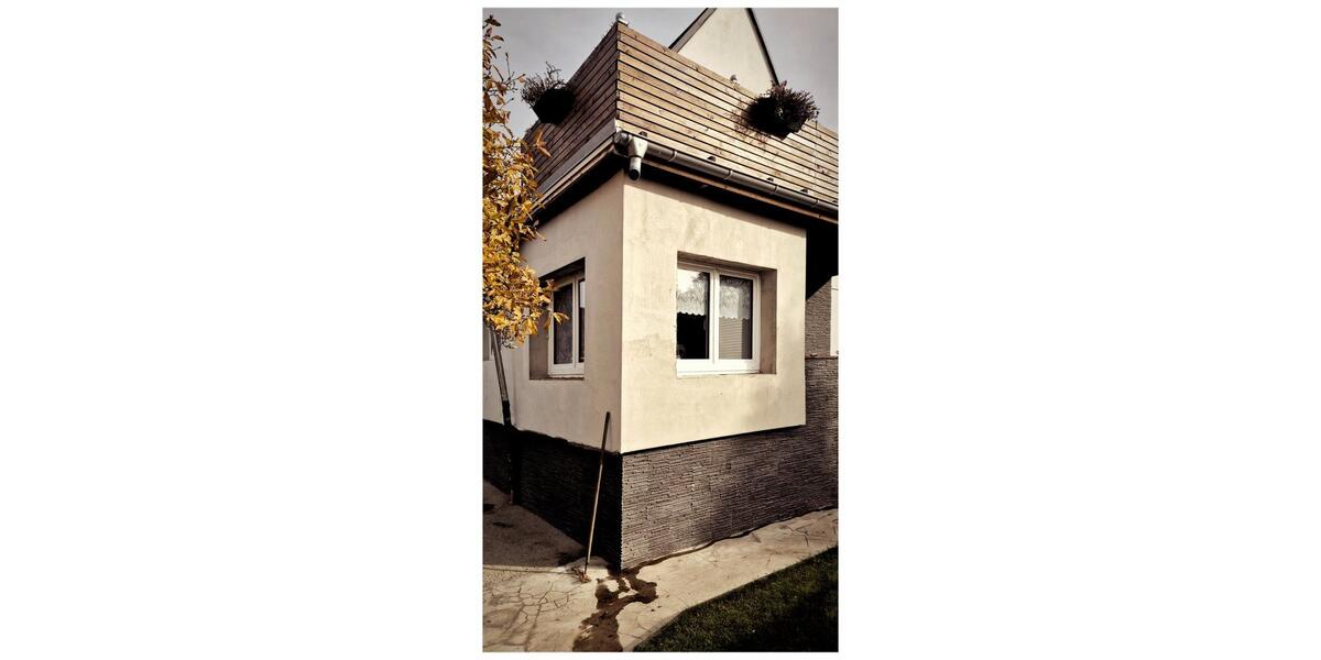 Einfamilienhaus Schmölln - 4 Zimmer, 135 m&sup2;, 228.000&euro; | Angebot:24601481