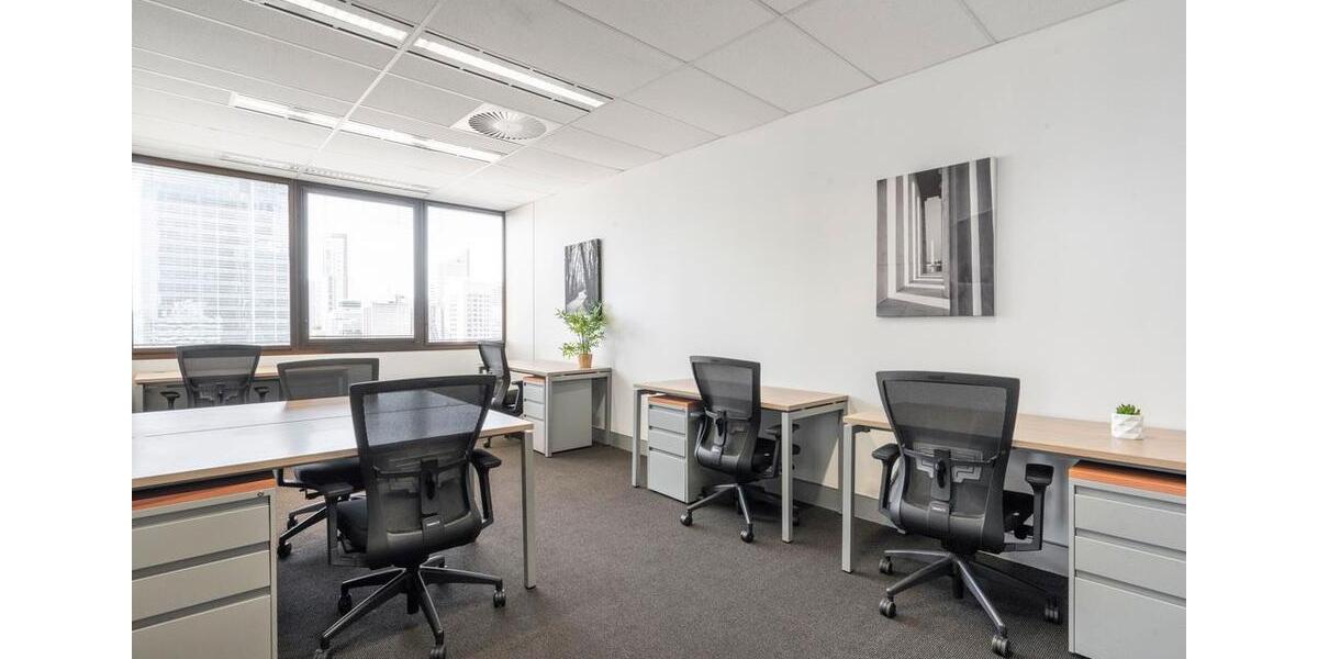 Gewerbeobjekt Deißlingen - 179&euro; | Angebot:23984097