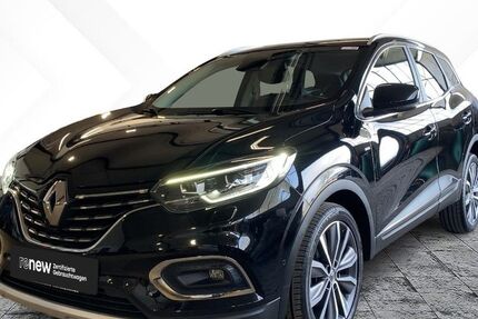Renault Kadjar 110.594 km 15.791 € Northeim 37154