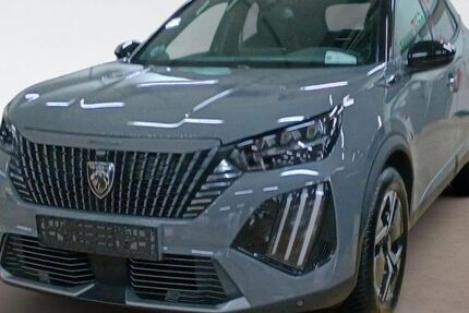 Peugeot 2008 7.254 km 21.500 &euro; Ingelheim am Rhein (bei Mainz) 55218