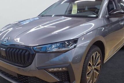 Skoda Scala 13.381 km 22.100 &euro; Mainz-Kastell (Wiesbaden) 55252