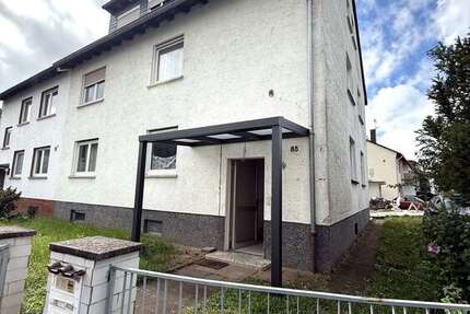 Haus zum Kaufen in Rüsselsheim 699.000 € 200 m²