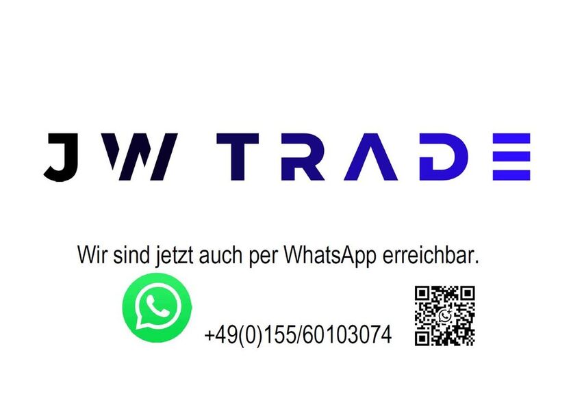 BMW X3 185.000 km 18.299 € Werlte 49757