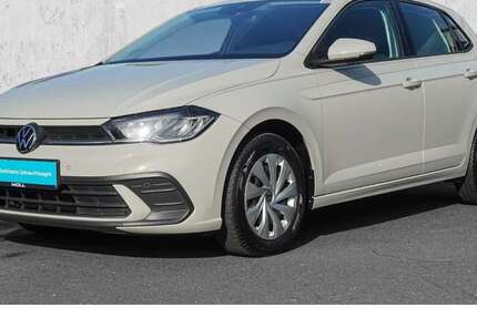 VW Polo 30.332 km 15.450 &euro; Düsseldorf 40474