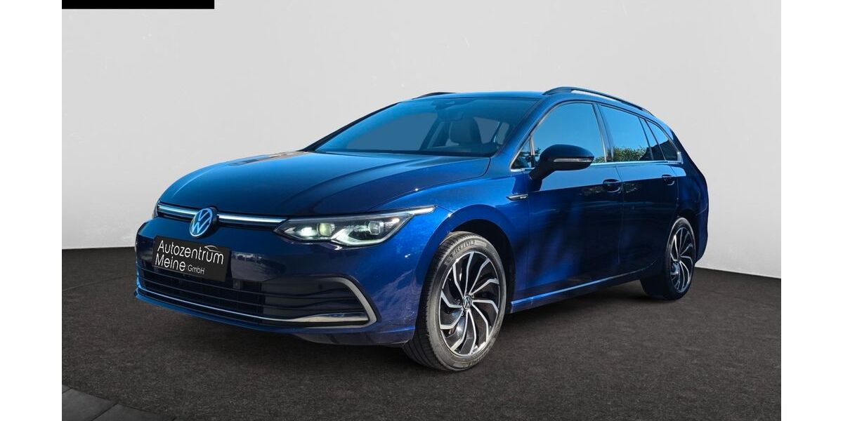 VW Golf 126.570 km 18.890 &euro; Meine 38527