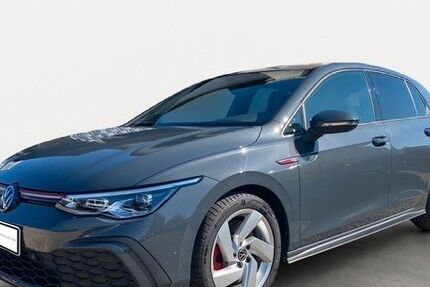 VW Golf 18.181 km 32.470 &euro; Lüchow 29439