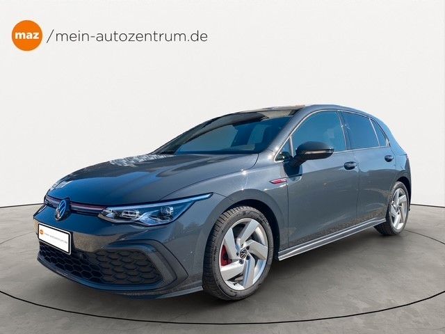 VW Golf 18.181 km 32.470 &euro; Lüchow 29439